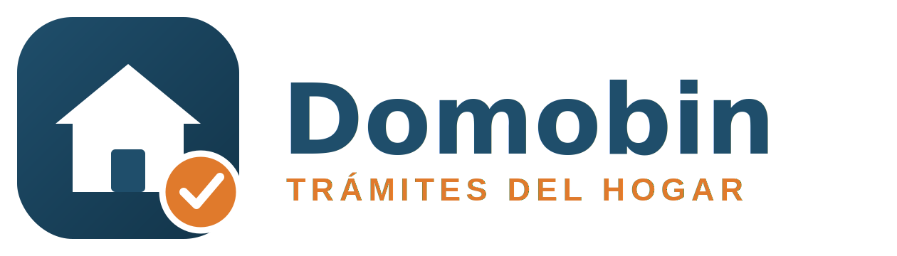 Domobin